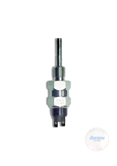 Sagemfrans 70117 Tofaş Geri Vites Müşürü Doğan Kartal Şahin M131 4356374 1 Adet