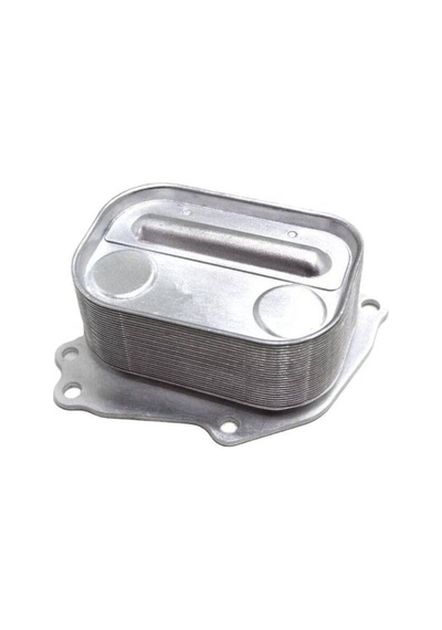 Bmw Yağ Soğutucu N13/f20/f30 11427625489