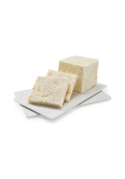 Ünal Sert Ezine Peyniri 1 Kg - Sert Peynir Sevenler İçin Yoğun Ve Keskin Aroma