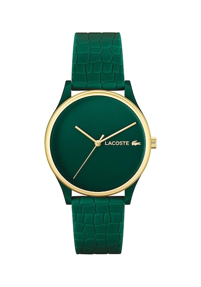 Lacoste LAC2001247 Kadın Kol Saati