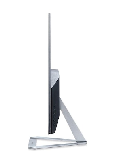 Viewsonic VX3276-MHD-3 32" IPS FHD 75 Hz DSUB+HDMI MM Monitör