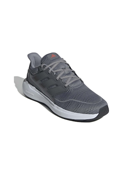 Ig4396-e Adidas Ultımashow 2.0 Erkek Spor Ayakkabı Gri Ig4396-e Gri