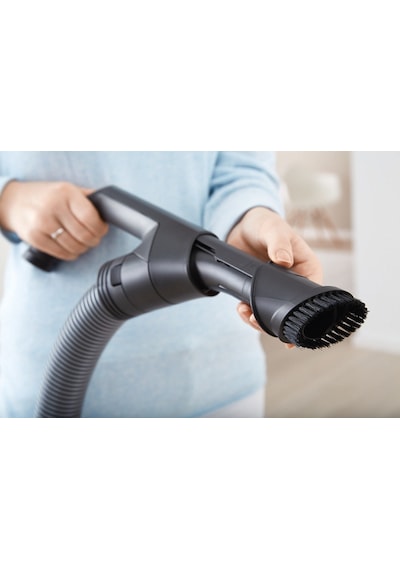 Miele Complete C3 Allergy Powerline SGFF3 890 W Elektrik Süpürgesi