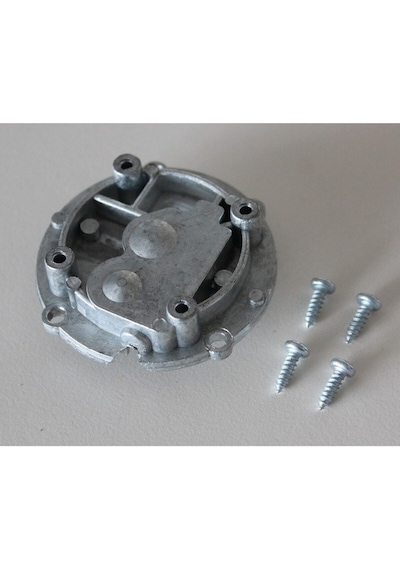 Bmw X5 E53 E46 Kare Tip Mini Cooper Land Rover Jeep Katlanır Ayna Gövdesi Ve Dişlileri