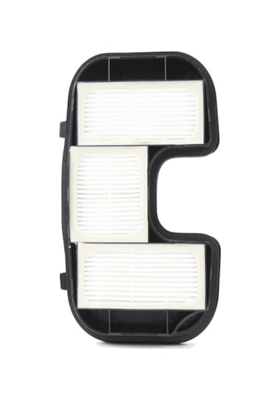 Fakir Veyron Turbo Xl Hepa Filtre Seti (483522985)
