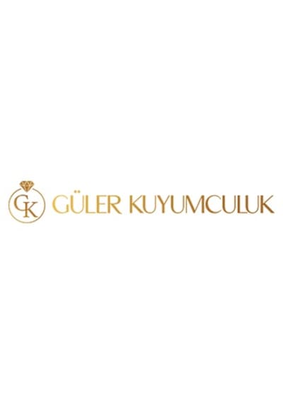 14 Ayar 2 Adet Kadın Bilezik Sarı Altın