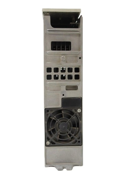6se7021-0ta61-z Sımovert Masterdrıves Vector Control Inverter Compact Unıt 2.el