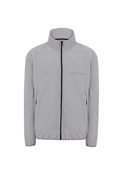 Thermoform Polar Mont - Köroğlu Lıght Grı