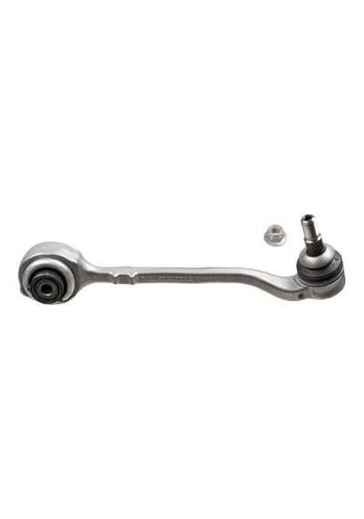 LEMFÖRDER 4243301 Salıncak Alt Sağ X3 G08 17- Bm