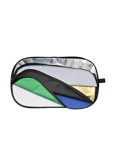 Digipod 102x168 7 İn 1 Reflektör Seti