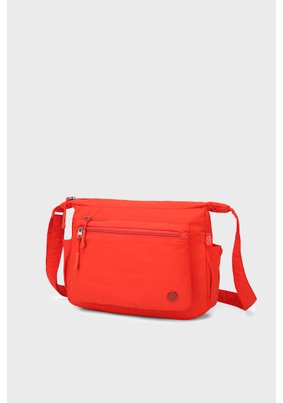 Smart Bags Bayan Çanta 2022 3146 Orange