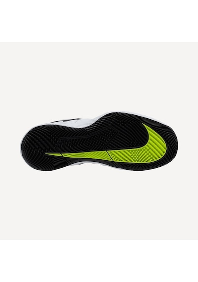 Nike Nıke Ar8851-101 Genç Çocuk Beyaz Tenis Ayakkabısı