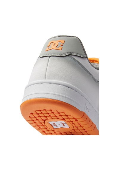 Dc Manteca 4 Se 5578 Beyaz