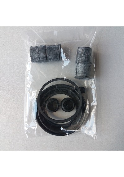 Opel Vectra A Kaliper Tamir Takımı Ön 2000 Motor 1988-1994