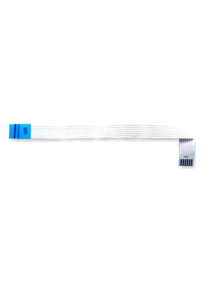 Lenovo Uyumlu B580 B585 Notebook Touchpad Flex Kablosu