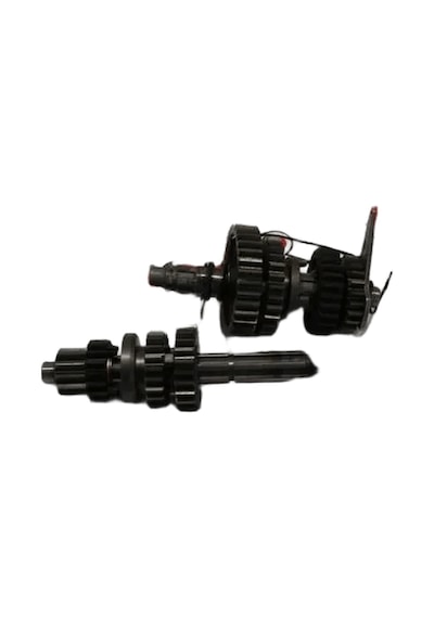Wıng-go Şanzuman Seti Oem