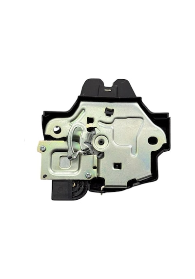 Toyota Corolla Bagaj Kilidi 2007---2013 3 Fiş Kumanda İleaçılabilen Tip