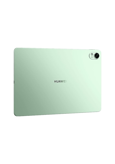 Huawei Matepad 12 GB 256 GB 11.5" Tablet