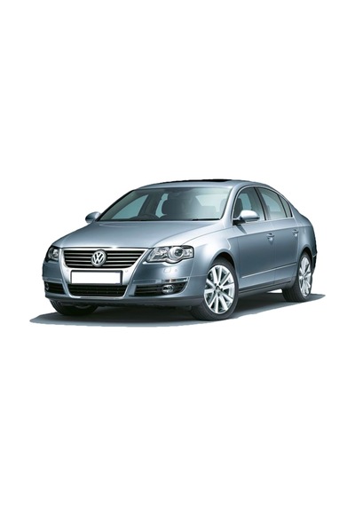 Passat B6 Vites Topuzu +Körügü Nikelajli 5 Veya 6 Ileri 3C0711113 267264134