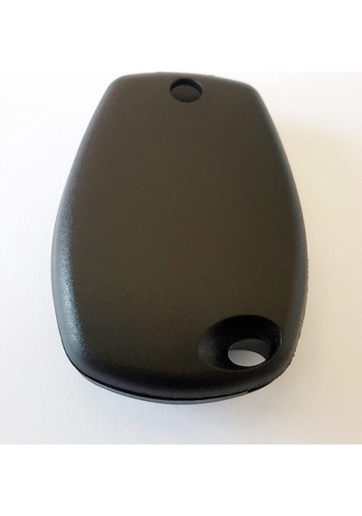 Gma Keys Renault Dacia Uyumlu Kumanda Kabı 2 Buton Vac102 Uçlu