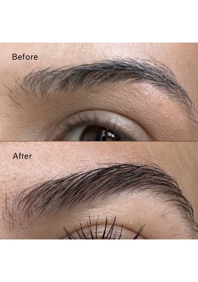 Champo Pitta Brow Serum - Kaşlar İçin Yoğunlaştırıcı Serum 4 Ml Diğer