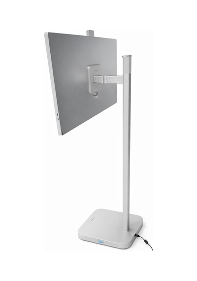 Dahua 31.5" Va Lm32-u400p 20ms 60hz Hdmı Güvenlik Monitör 3840 X 2160