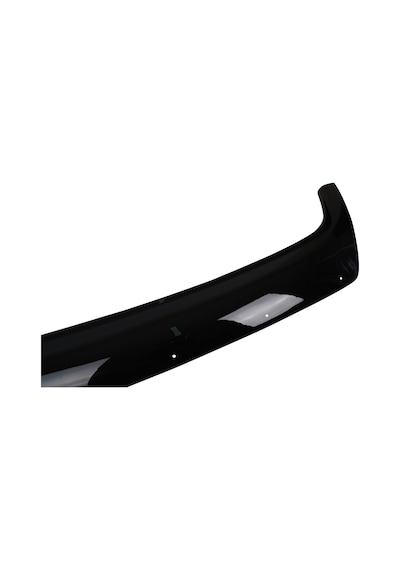 Renault Master Uyumlu 2010-2014 Abs Kaput  Rüzgarlığı