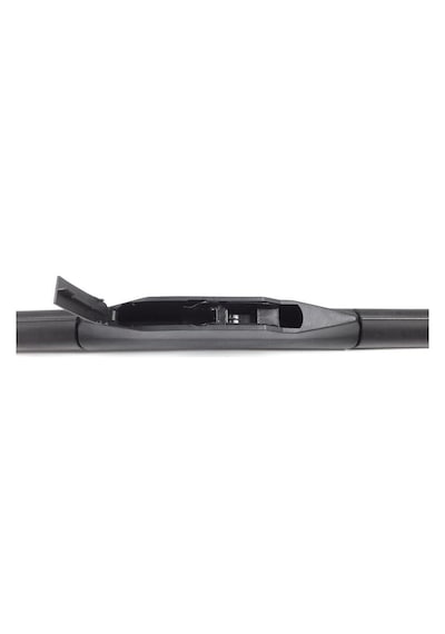 Kia Carens 2001-2006 Ön Cam Silecek Takımı 60x45cm