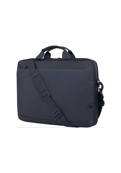 Hp A08jtaa Everyday 16 Odyssey Gray Laptop Briefcase Lacivert