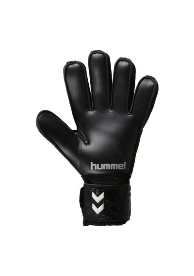 Hummel Performance Gk Kaleci Eldiveni Yeşil