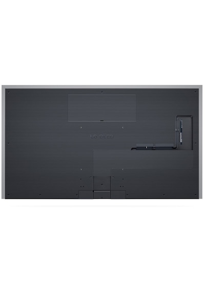 LG G3 OLED65G36LA 65" 4K Ultra HD Smart OLED TV