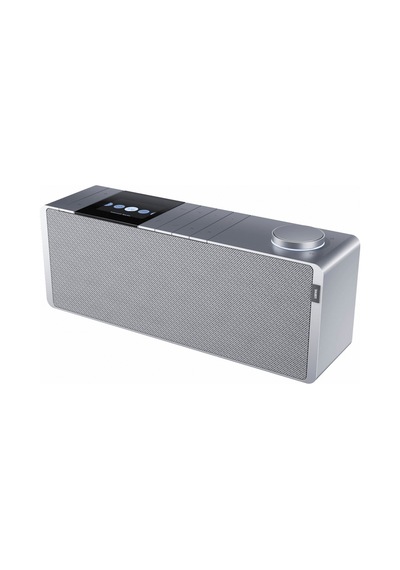 Loewe Klang S1 Bluetooth Hoparlör