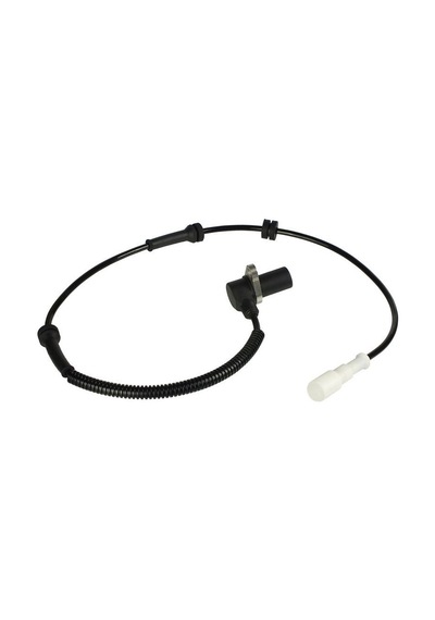 DELPHI SS20299 ABS SENSÖRÜ ÖN SOL LACETTI