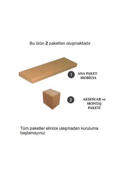 Tsa1297atg - Alfa Tsa120 Tv Stand, Tv Sehpası, Tv Ünitesi Antrasit - Traverten - Gold 120cm Tsa1297atg - Alfa Tsa120 Tv Stand, Tv Sehpası, Tv Ünitesi Antrasit - Traverten - Gold 120cm