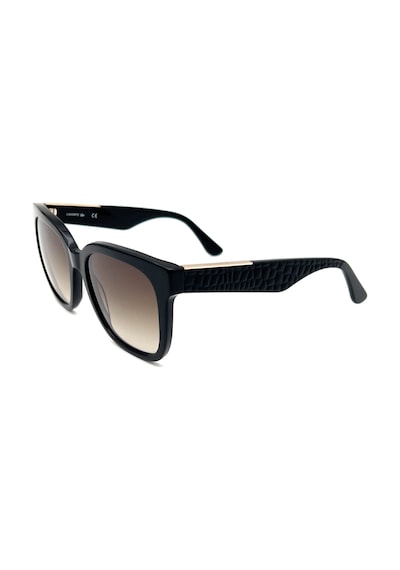 Lacoste L970S C001 Kadın Güneş Gözlüğü