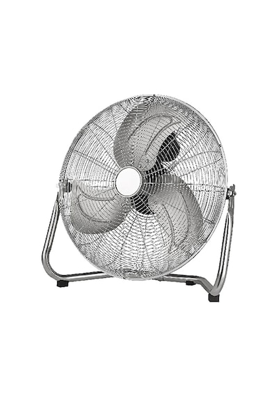 Koçtaş 2000035632 Metal Yer Ve Sanayi Tipi Vantilatör 110 W