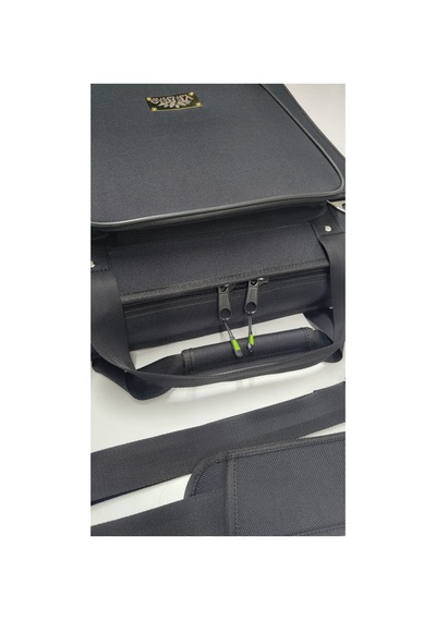 Mg16xu / Mg16x / Mg16 / Mg20xu / Mg20 Mikser İçin Uyumlu Soft Case Çanta Kılıf