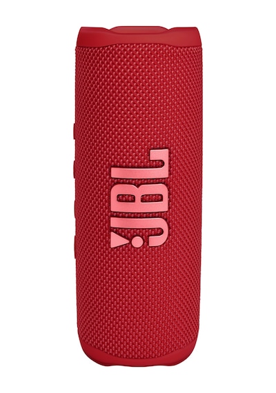 JBL Flip 6 Su Geçirmez Bluetooth Hoparlör
