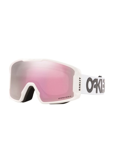 Oakley Lıne Mıner 24949 Renkli