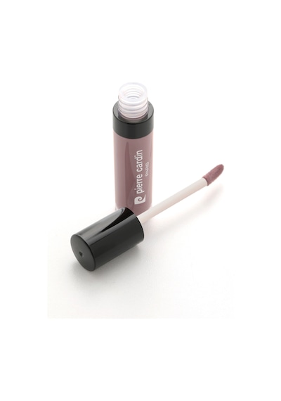 Pierre Cardin Staylong Lipcolor-kissproof Uzun Süre Kalıcı Lipgloss -101 0
