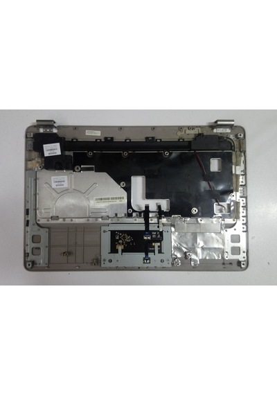 HP Uyumlu G62 Üstkasa N11.95441