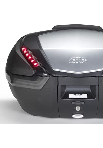 Gıvı E135 Çanta Işık Seti V47 Tek Renk