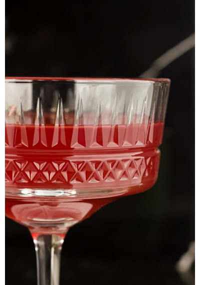 Paşabahçe Elysia 4'lü Kadeh Bardağı 260 ML-9008440451193