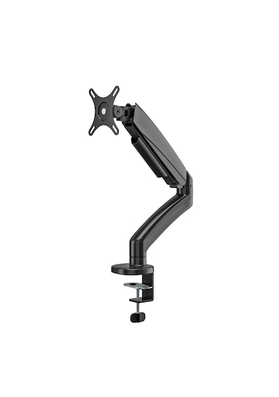 F100 Pro 17-34 Monitör Standı Siyah Maks: 10kg
