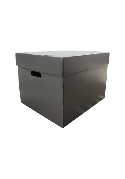 Saklama Kutusu 5 Adet Dekoratif Depolama Kutusu Oyuncak Kutusu Arşiv Depolama Organizer 5 Renk Kutu 41x35x30h Diğer