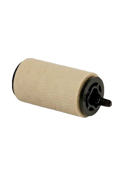 Pickup - Feed Roller Samsung Ml3560 - 4050 - 4551