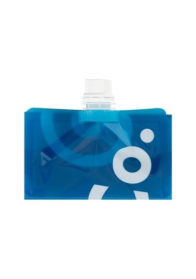Aquatic 2.0-600 Ml