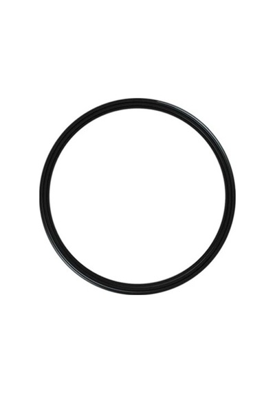 Filtre 72mm 1/4 Soft