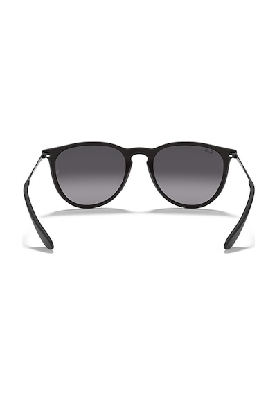 Ray-Ban RB 4171 622/8G 54 Unisex Güneş Gözlüğü