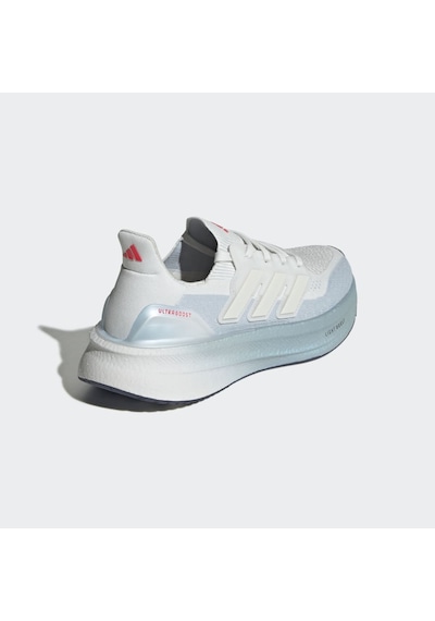 Adidas Jh9055 Ultraboost 5 W Kadın Yürüyüş Koşu Ayakkabısı Gri